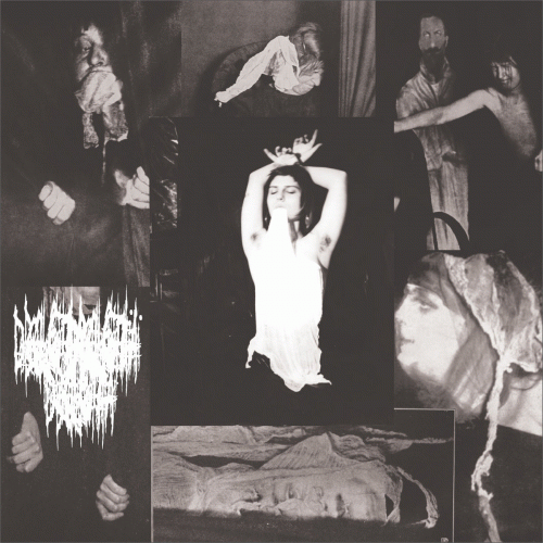 Deletä : Ectoplasma 1911